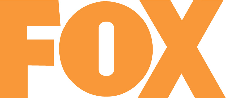 FOX_Orange_Logo