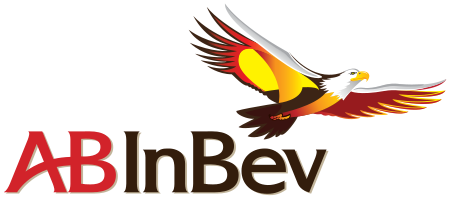 AB_InBev_logo