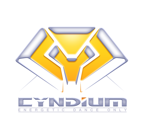 Cyndium-logo