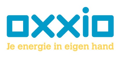 Oxxio-logo