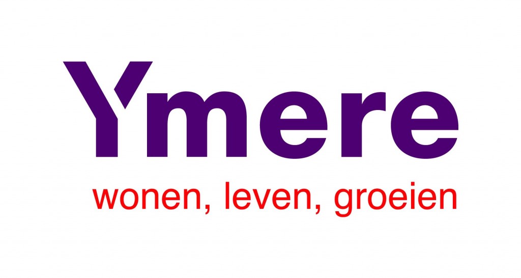 Ymere-logo-full-color