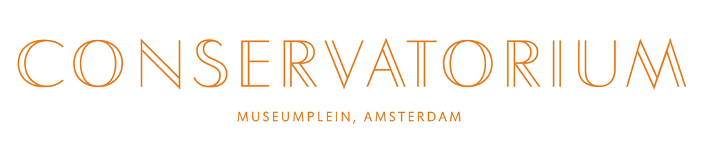 conservatorium-hotel-amsterdam-logo