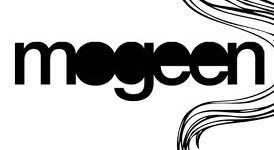 mogeen-logo