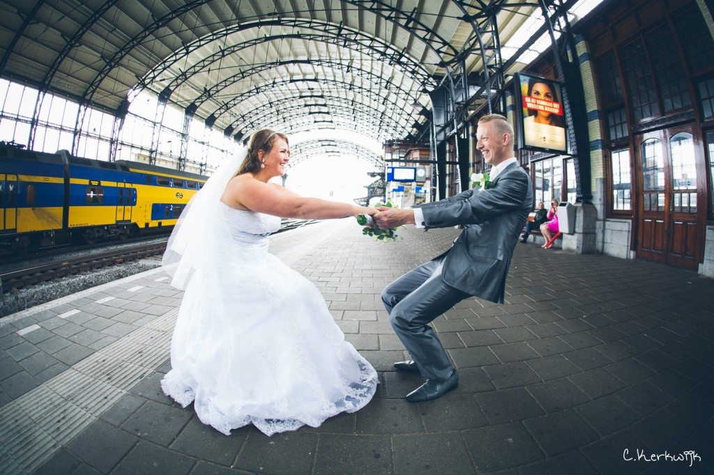 bruiloft-bruid-trouw-freelance-fotograaf-Cas-Kerkwijk